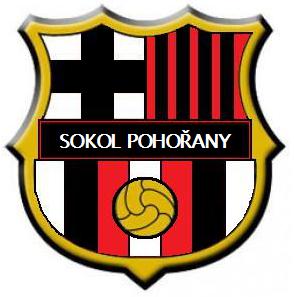 SOKOL POHOŘANY